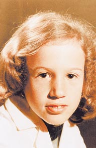 paula de chica.jpg